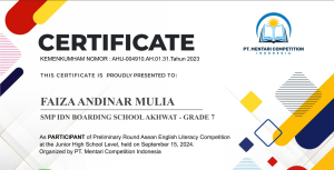 Screenshot 2024-09-25 093433