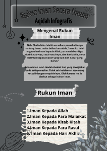 Aqidah Poster (1)