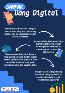 FactCount-Faiza Andinar M (1)